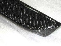 mercedes_slk_r170_Tuning_Styling_goeckelR170_CF3.jpg